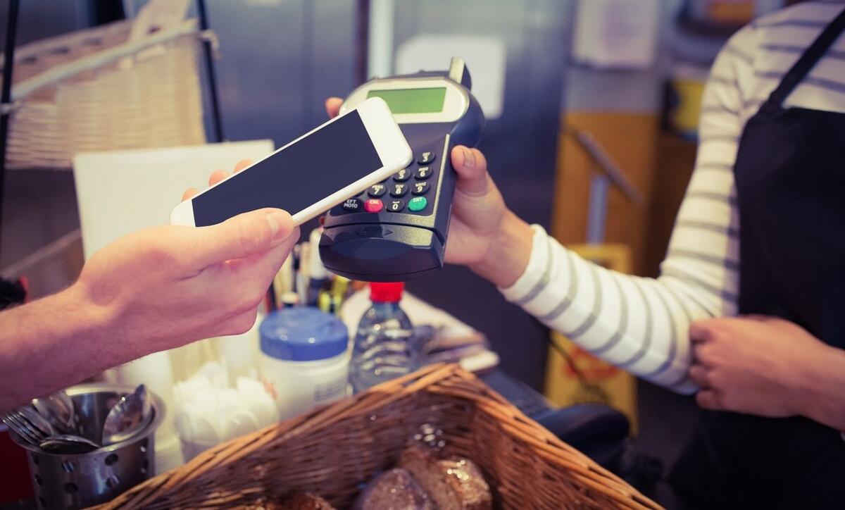 未来十年老百姓最值得看好的行业,2023年商业行业大洗牌的原因