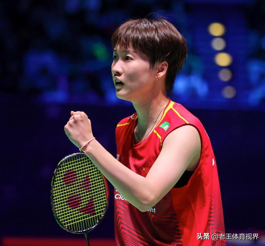 新加坡世乒赛男单4强名单,新加坡公开赛第二轮国羽对阵