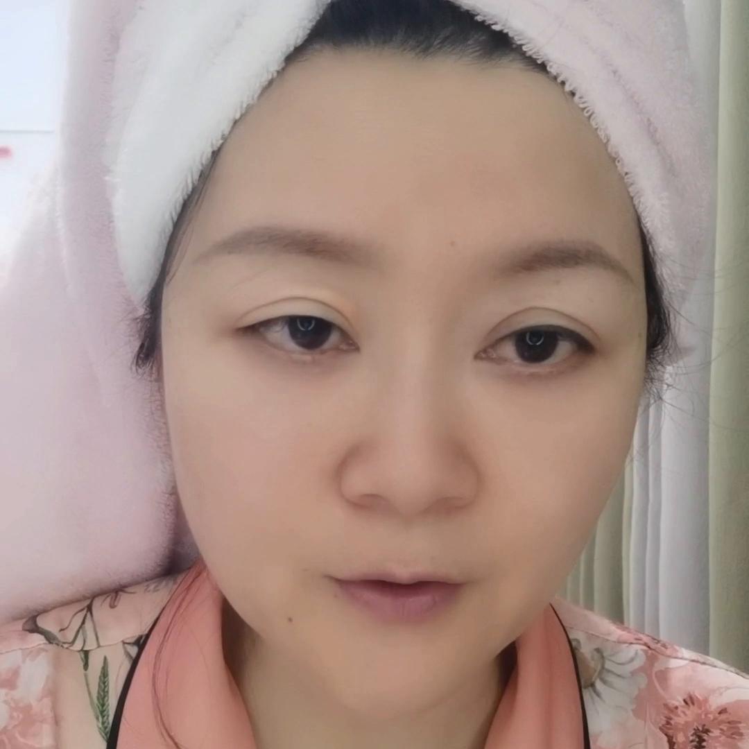 护肤小妙招分享顾客,护肤小妙招分享文案