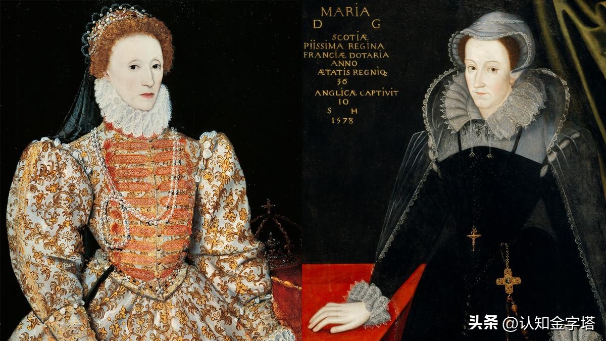 苏格兰为什么独立失败,苏格兰为何屡闹独立