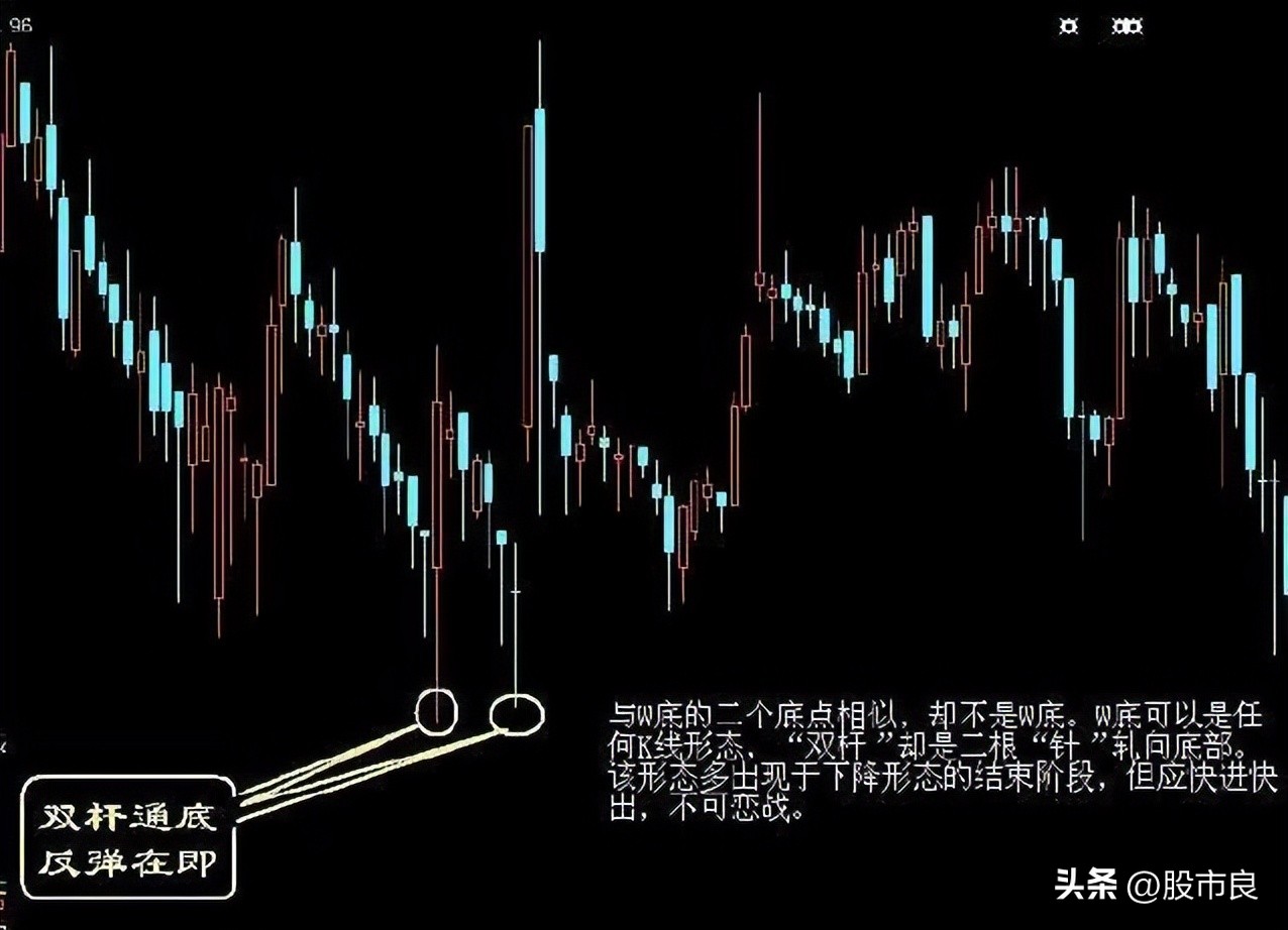 干货来了总结,干货来了营销人必看