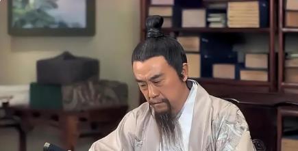 神秘预言和推测,神秘预言大全