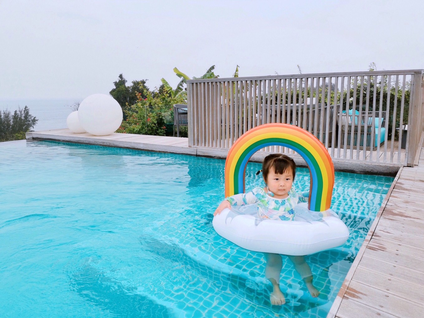 带你玩转北海涠洲岛最全攻略,带你去看海涠洲岛3天2晚行程推荐