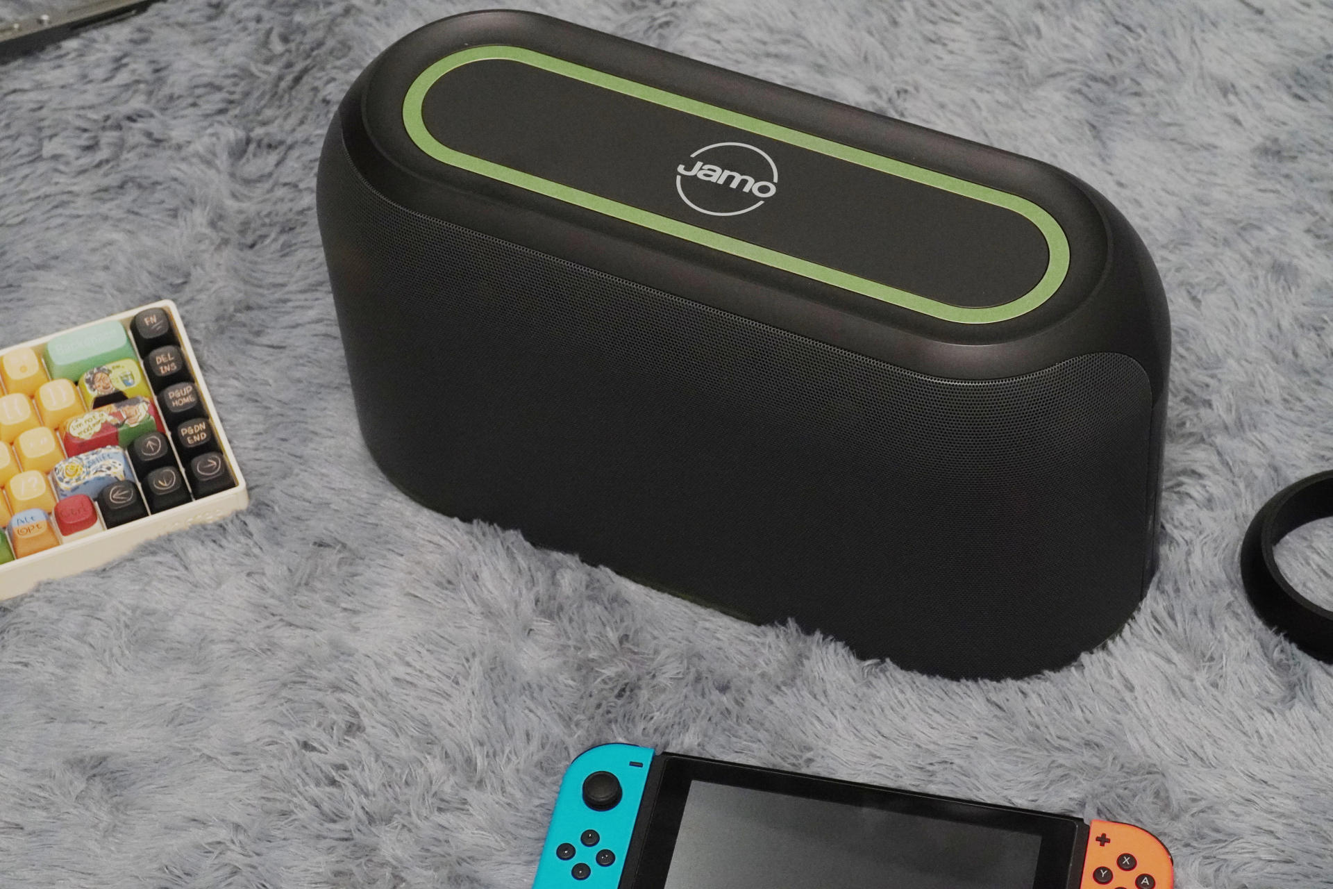 尊宝音箱rs3,尊宝家庭音响