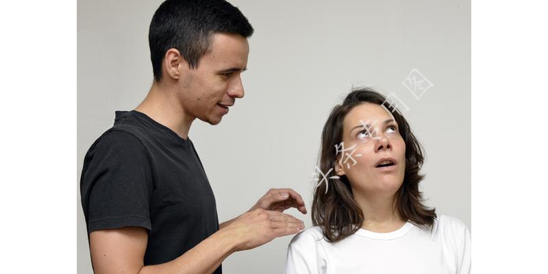 因一块红烧肉，7旬岳父让女婿滚，4年后岳父悔悟，女婿：不会原谅