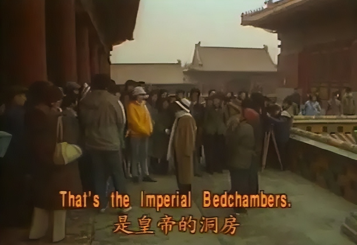 腾格尔最炸裂的视频,腾格尔的十大封神现场