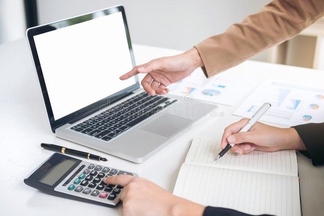 常州莱尼电气招聘,烟台莱尼电气招聘