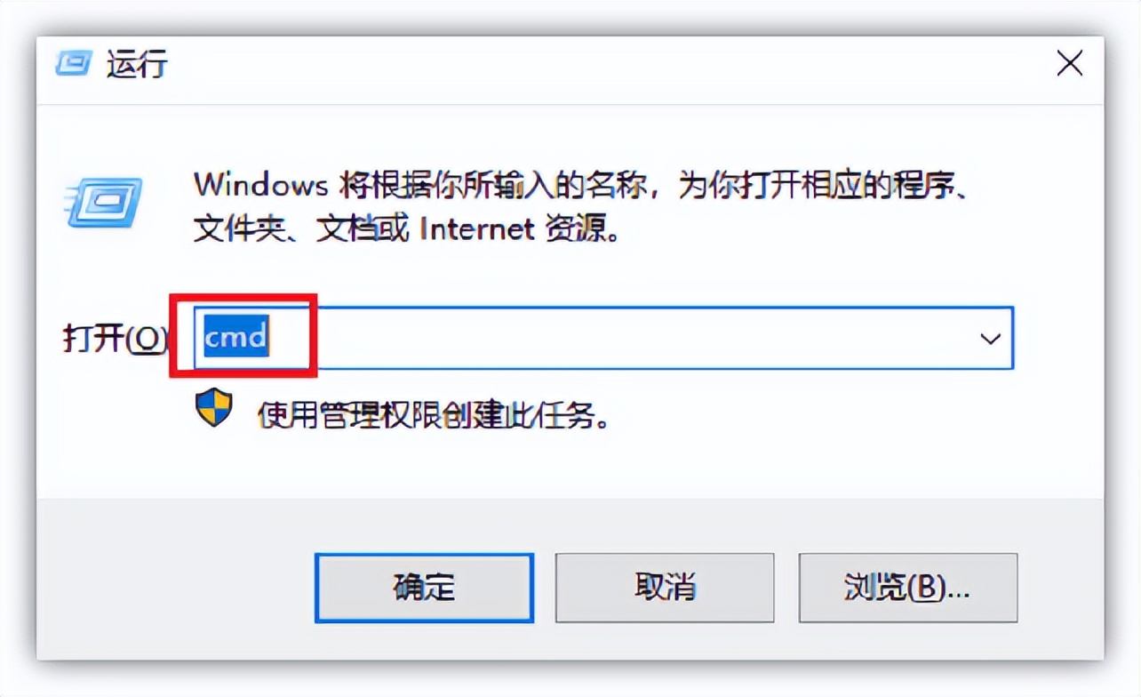电脑速度太慢很卡怎么办,win10电脑很卡怎么让电脑变得流畅