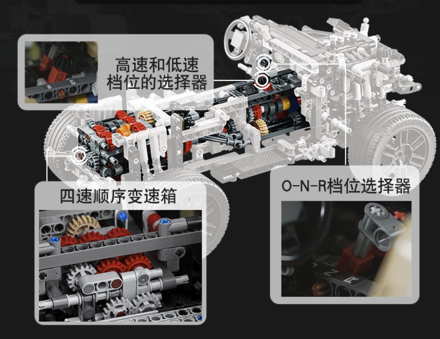 乐高十大最值得收藏人仔卡牌,乐高十大最值得收藏产品