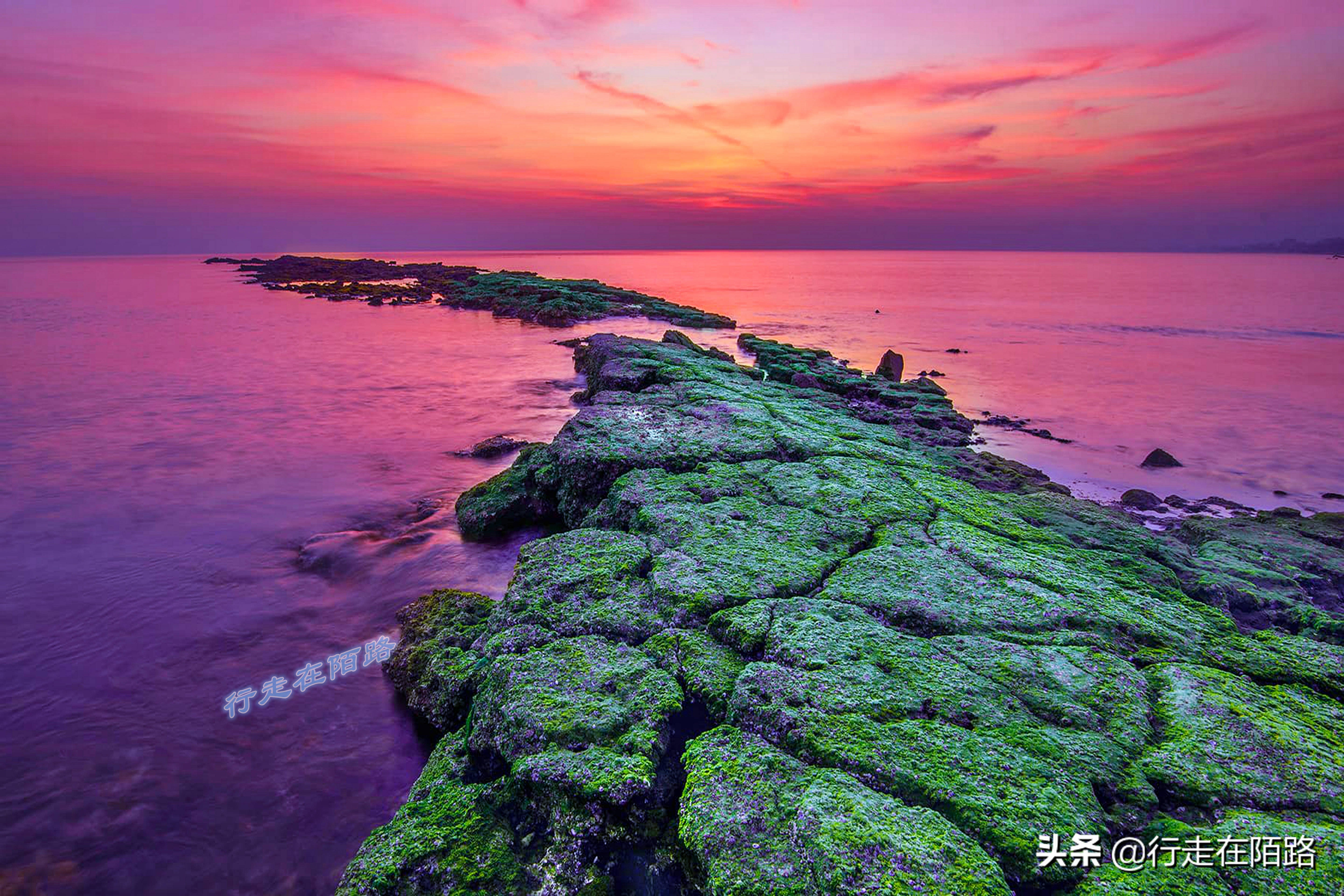 瓜达尔港为什么给新加坡运营,瓜达尔港40年运营权