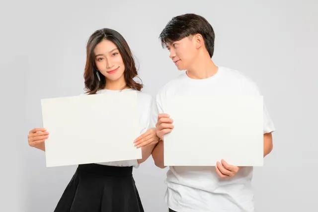 男朋友爱你为你做的十件事,男朋友为你做过8件事说明爱你