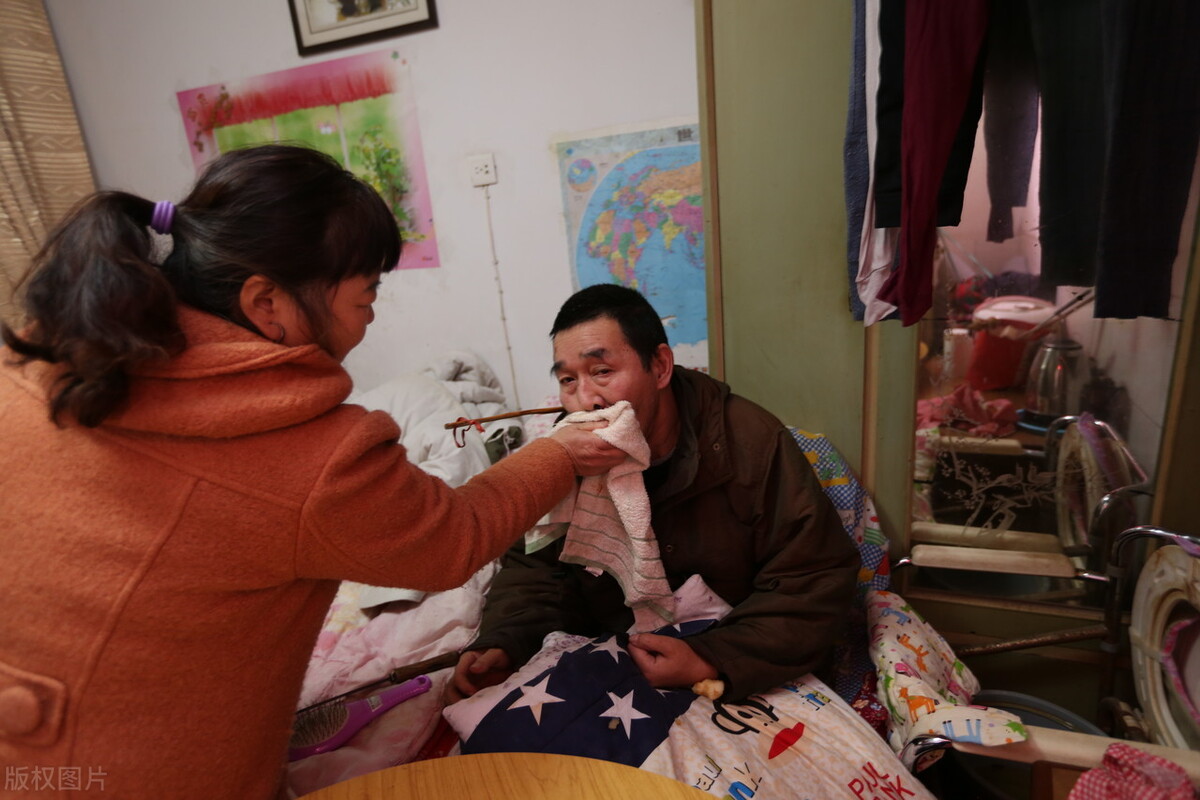 康复科康复治疗方案有哪些,康复医学科跟康复治疗科哪个更好