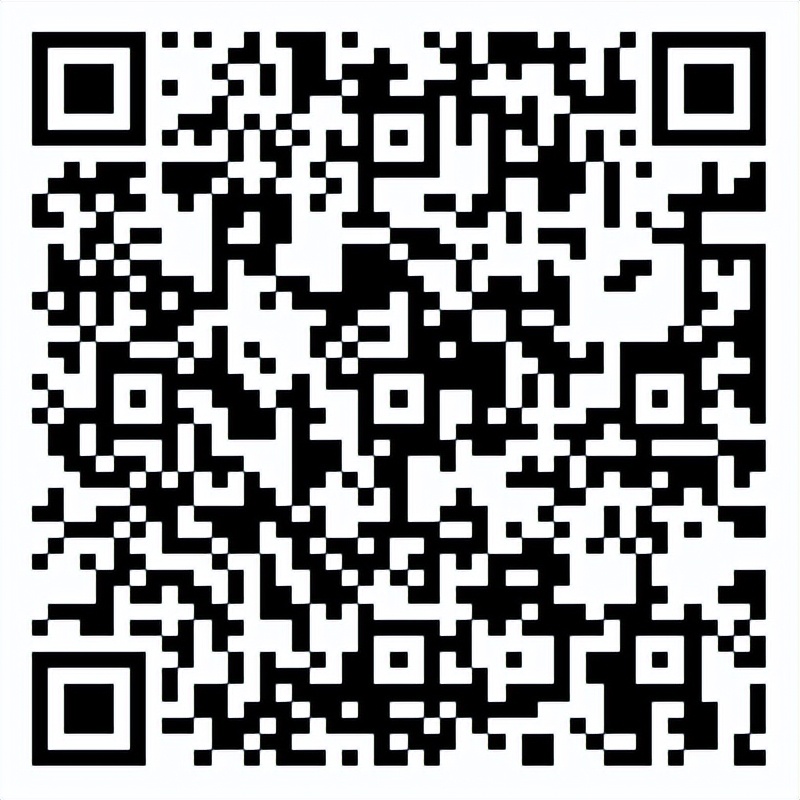 深圳坪山新区新闻今天的,坪山新闻2019消息