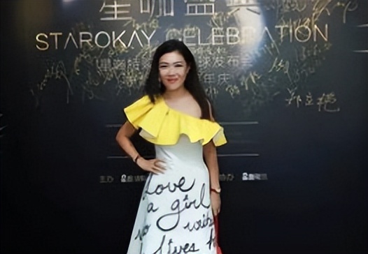 人走茶凉苏芒：封杀唐嫣被章子怡踹掉，毁伊能静婚礼被洪晃暗讽