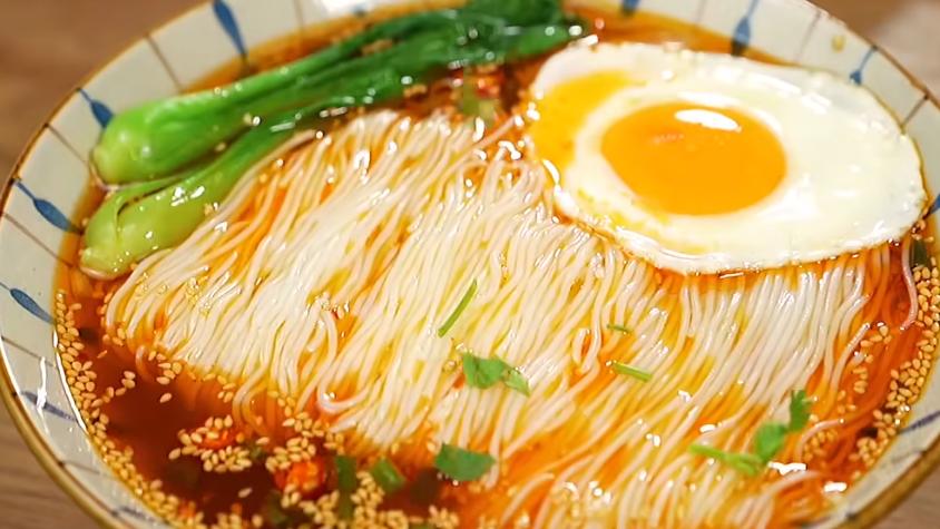 “秋吃酸，病不沾”推荐3道酸味菜，健胃消食增食欲，美味易做