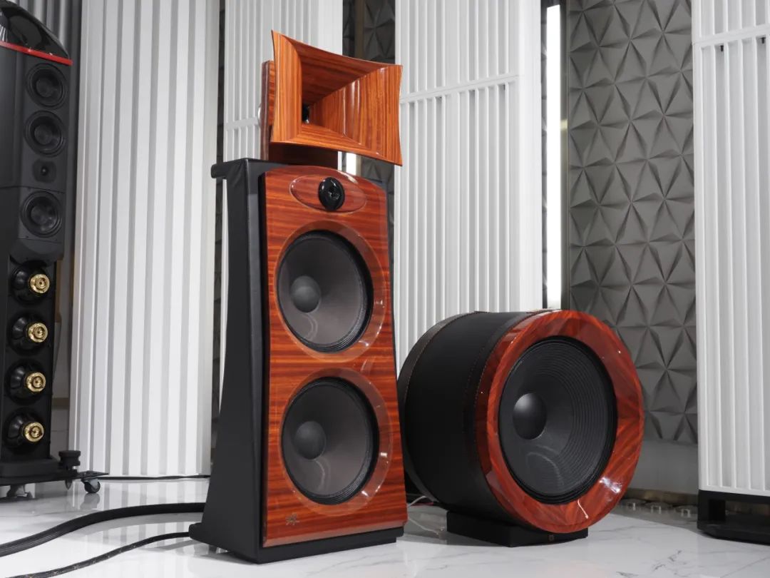 意大利diesis天使aura音箱,意大利死亡天使