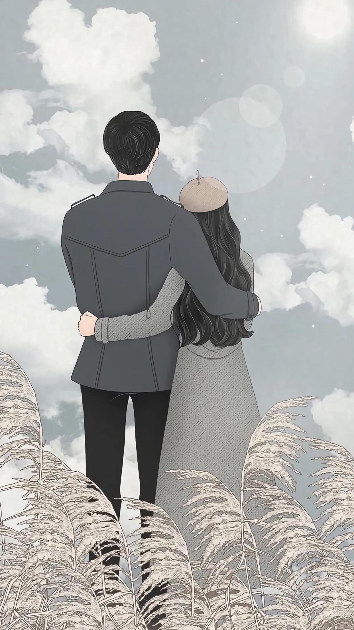 小说推荐，豪门总裁甜宠文，宠妻无下限，熬夜也要看的现代言情文