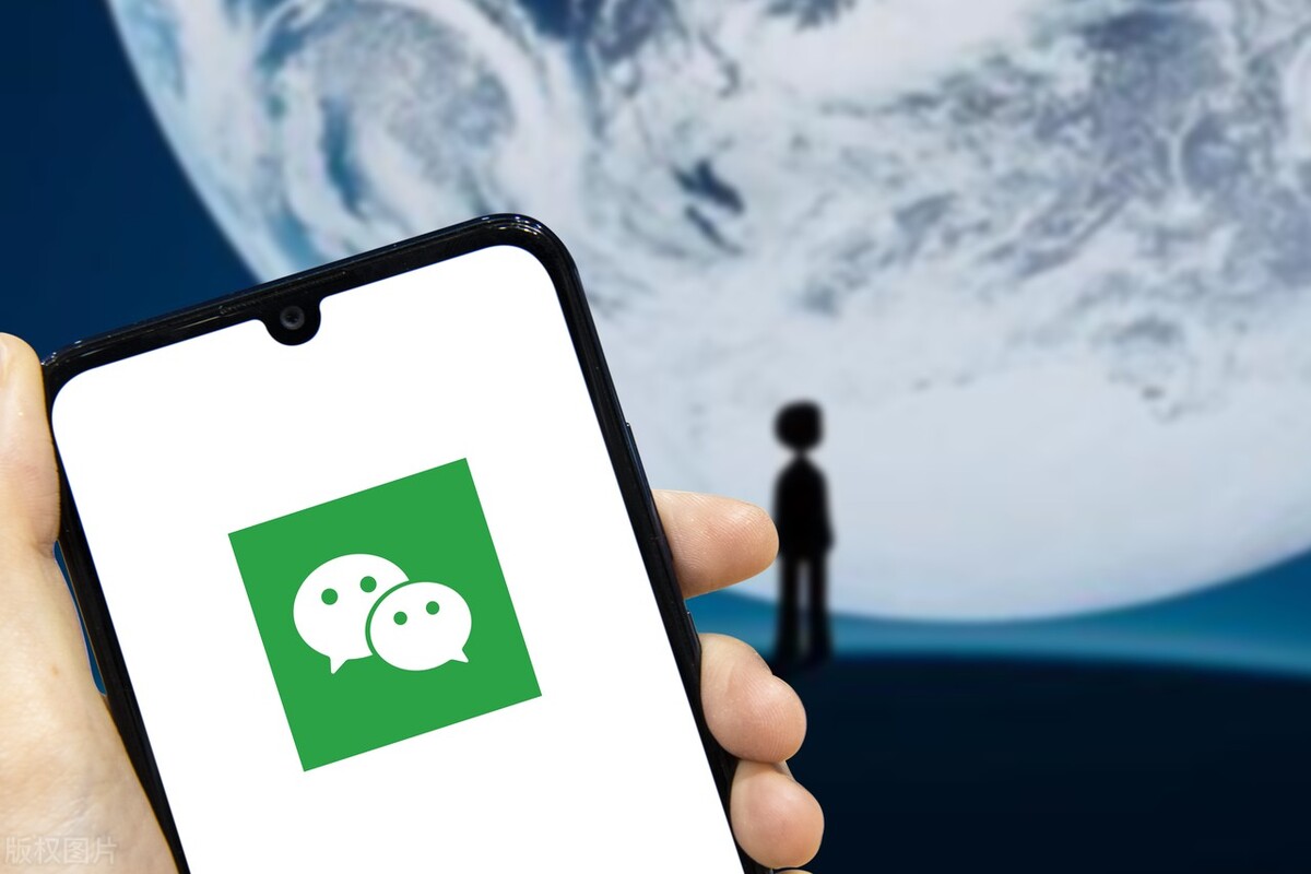 微信更新后聊天记录没了在哪找回,微信更新后聊天记录被删除了