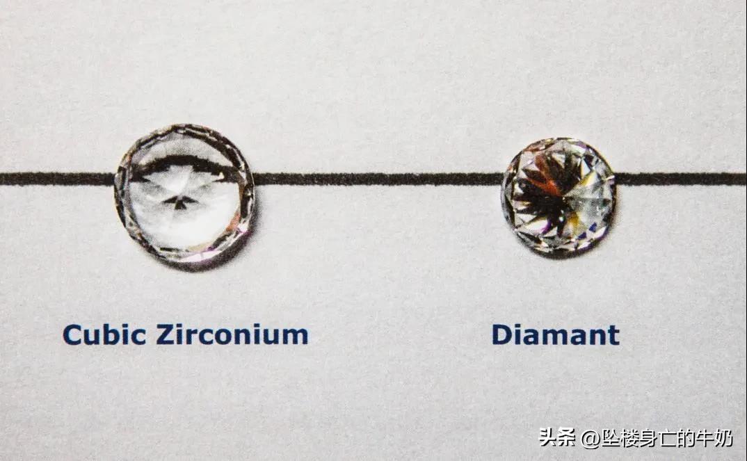 钻石和石墨哪个更重要,石墨和钻石的区别