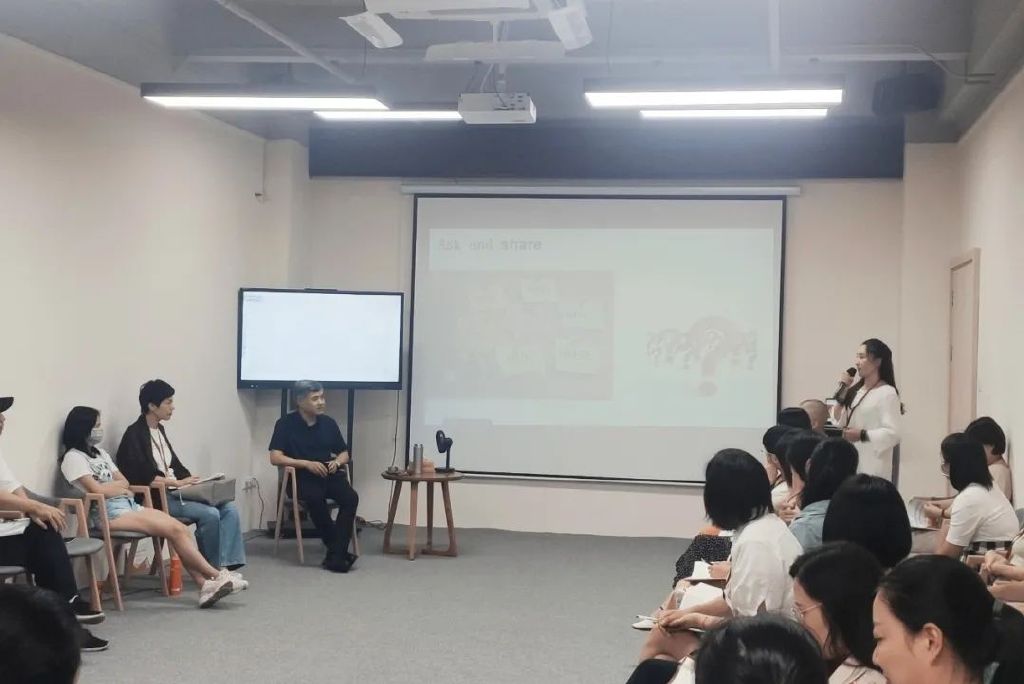 系统性家庭治疗培训,系统式家庭治疗课