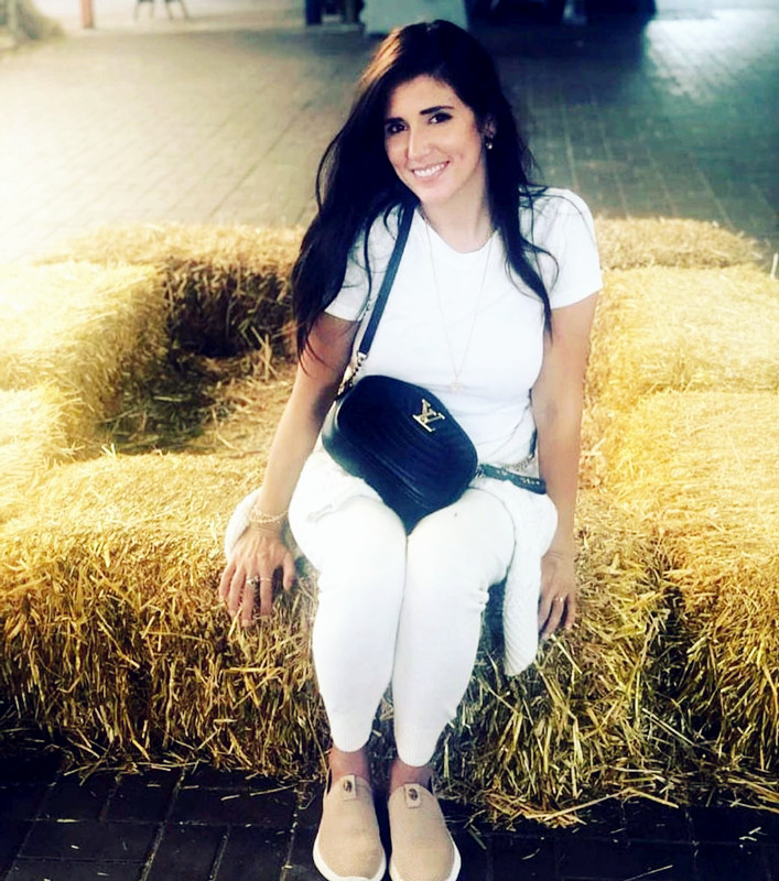 阿根廷门将马丁内斯身价涨没涨,阿根廷门将马丁内斯的家庭