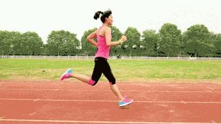 体育教练：你想要的1000\800米知识点，都在这里了（附训练方法）