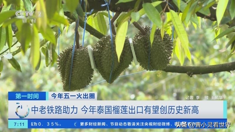 水果为什么涨价这么严重,水果越卖越贵是什么原因