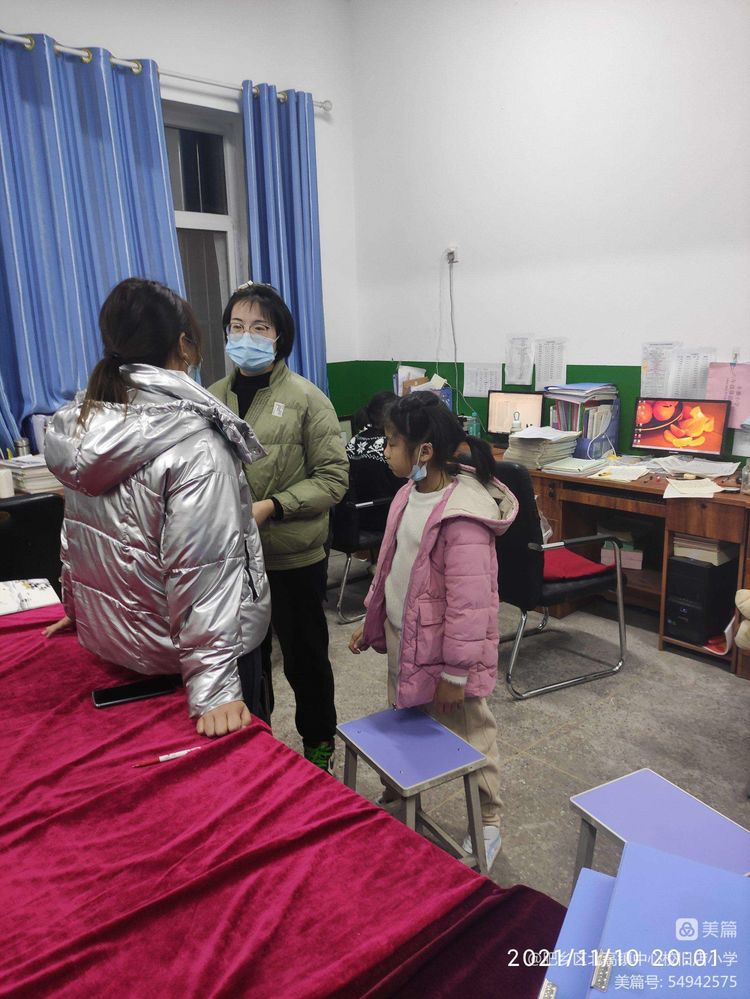 邯郸市肥乡区北高镇中心校,肥乡区北高镇中心校