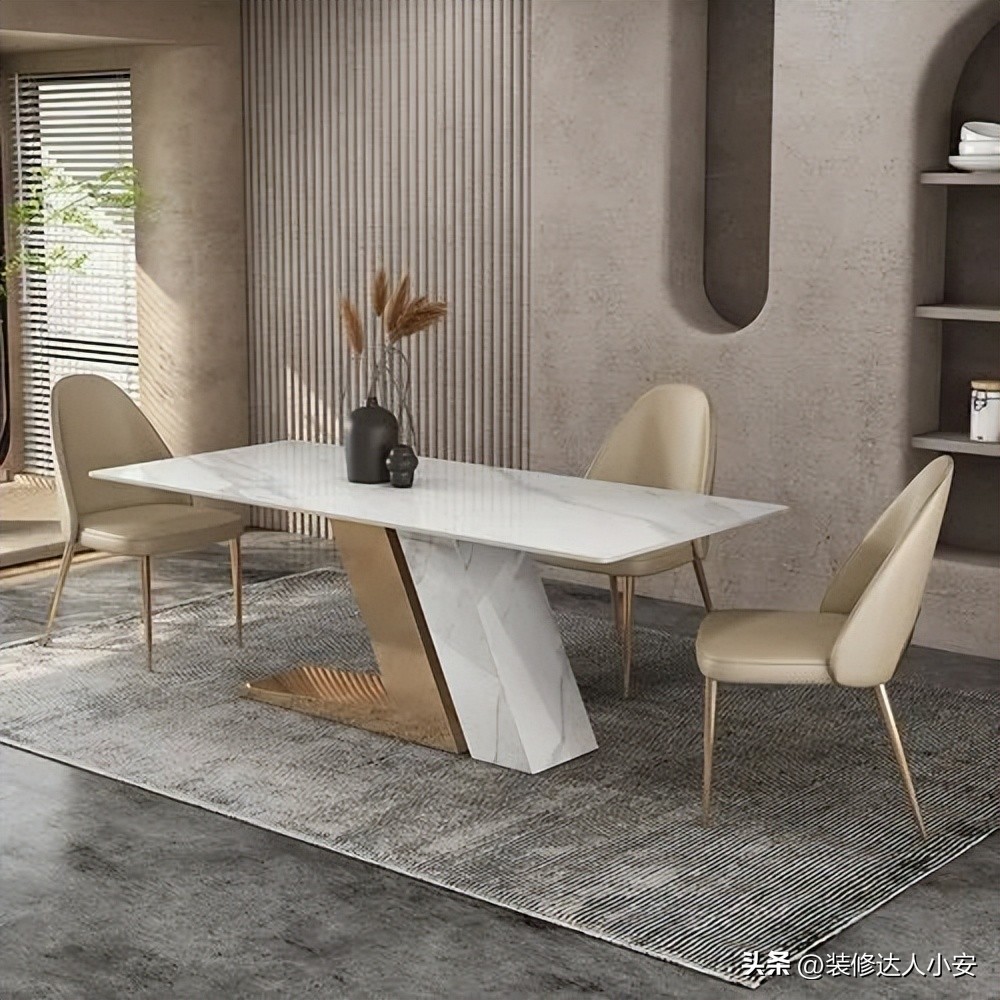 盘点那些智商税的家具,智商税家具