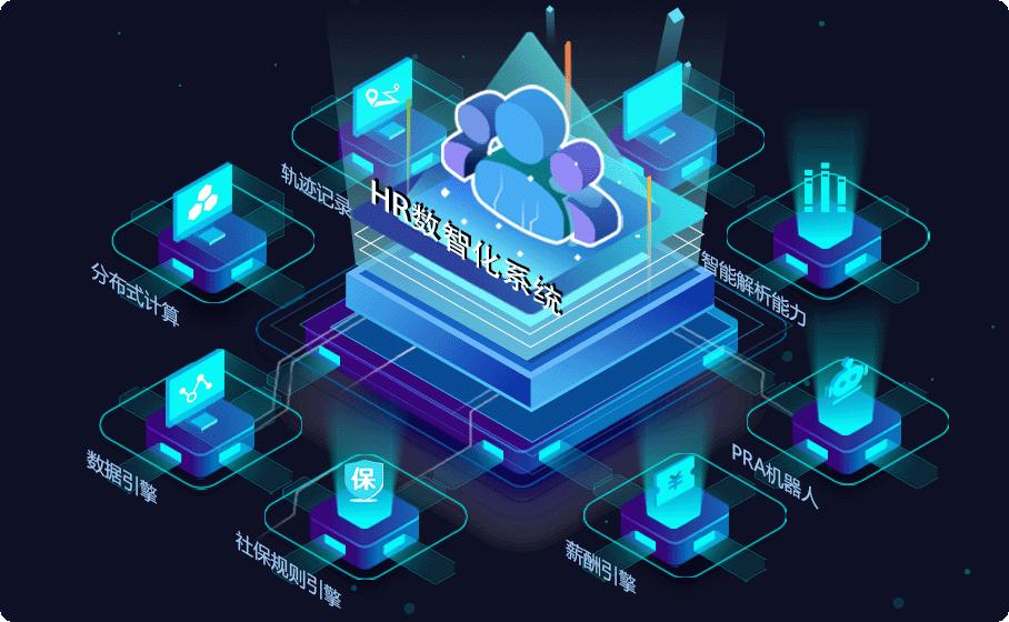 仕邦科技广东,仕邦科技