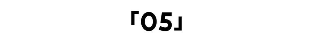 adidas加深棒球帽,阿迪达斯弯檐棒球帽