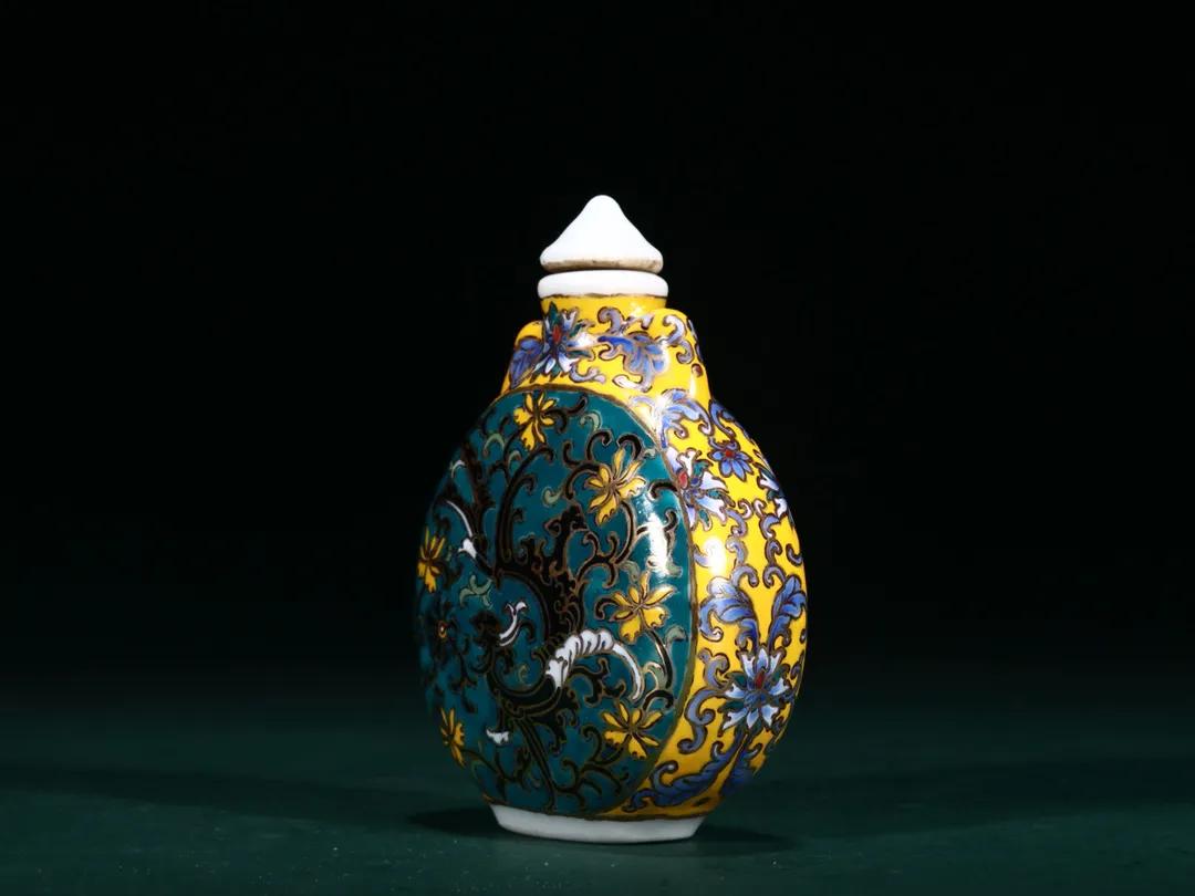 老古董农村旧物件烟具,老烟杆精品