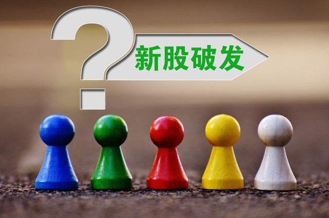 疯了！发行价100.66元，募集15亿，中一签赚多少？