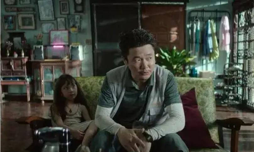 筷子兄弟王太利肖央合体,筷子兄弟王太利评价肖央