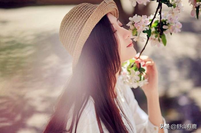 人这辈子,沾染上这5样不吉利的东西,佛也救不了你