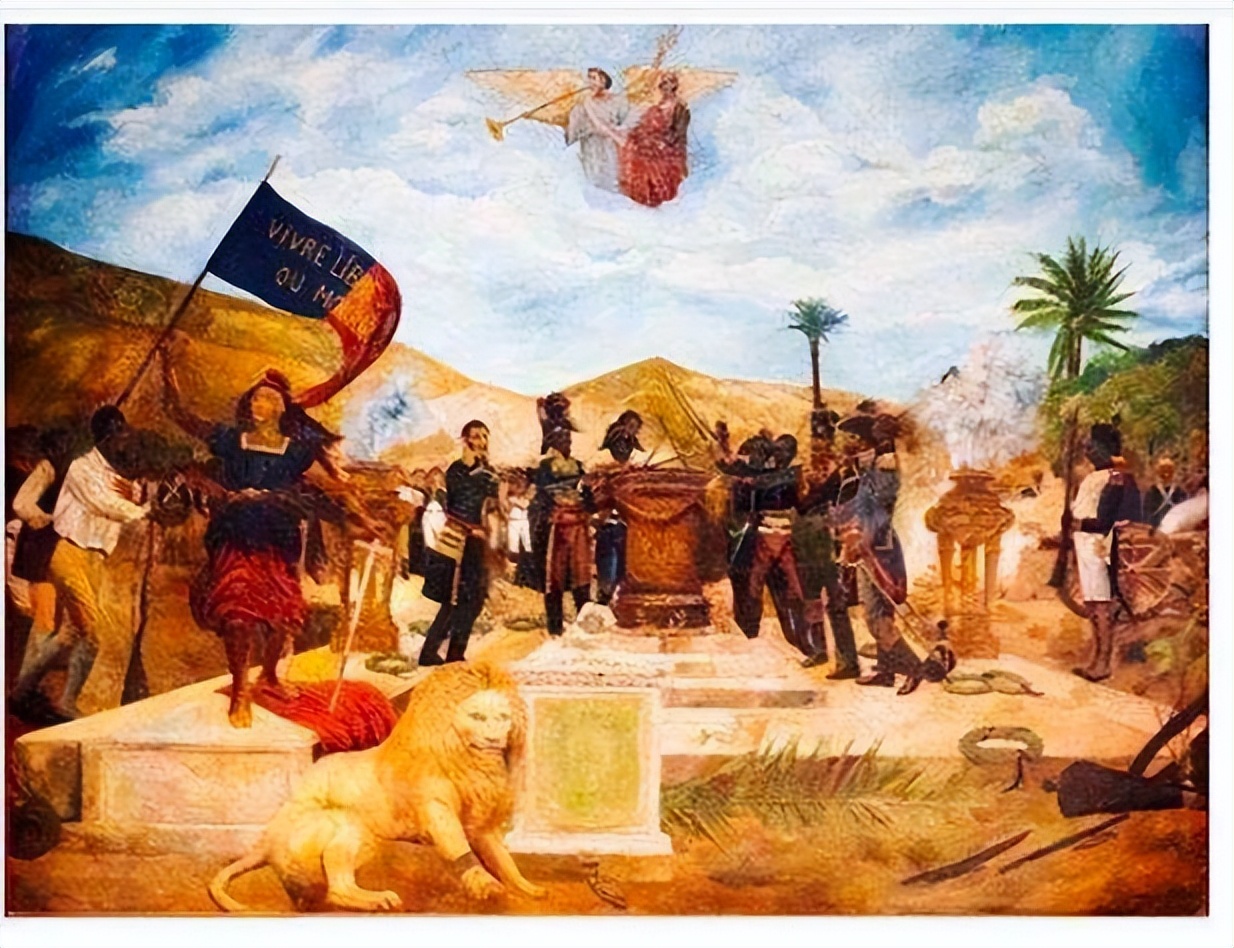 抗艾滋病药对身体伤害有多大,抗感染药物真的能杀死细菌吗