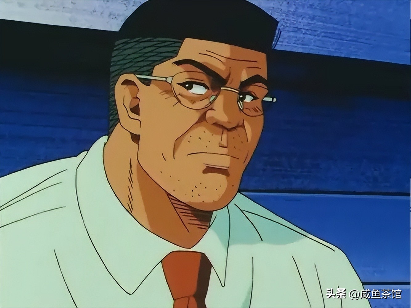 灌篮高手最光荣的时刻樱木花道,灌篮高手剧情排行榜