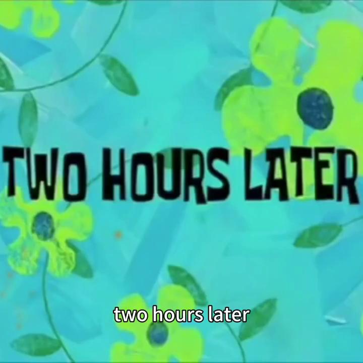 次元补给舱开出空投武器,次元补给舱可以扛多少发子弹