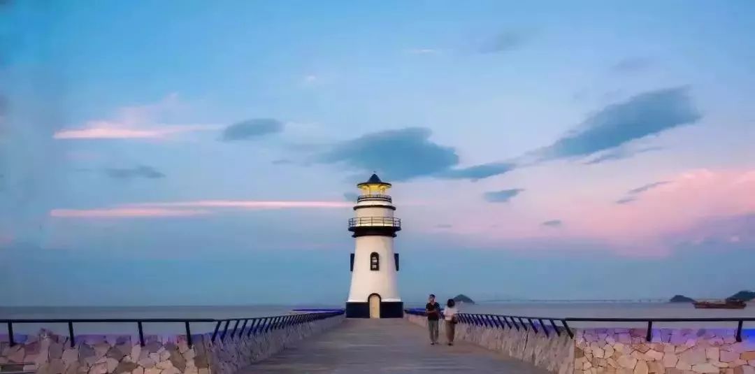 大湾区之珠海篇,2023优秀华裔大学生走进大湾区