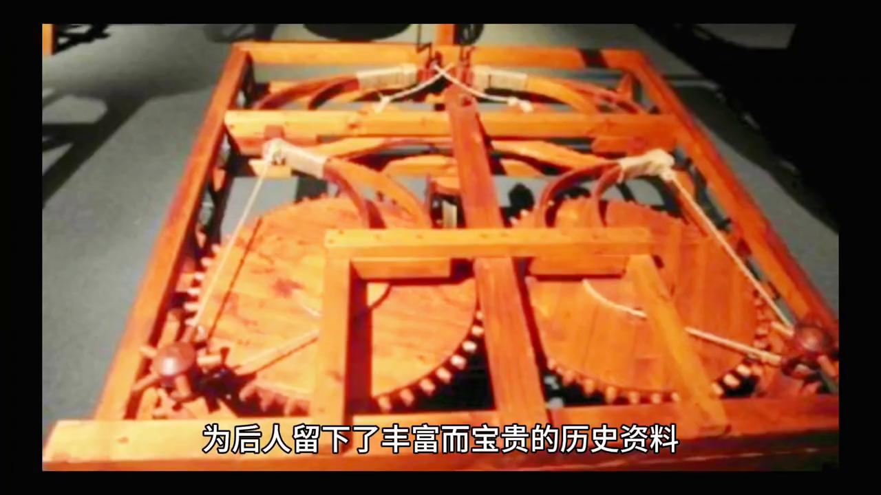 学习历史的方法高一,学习历史的方法初中