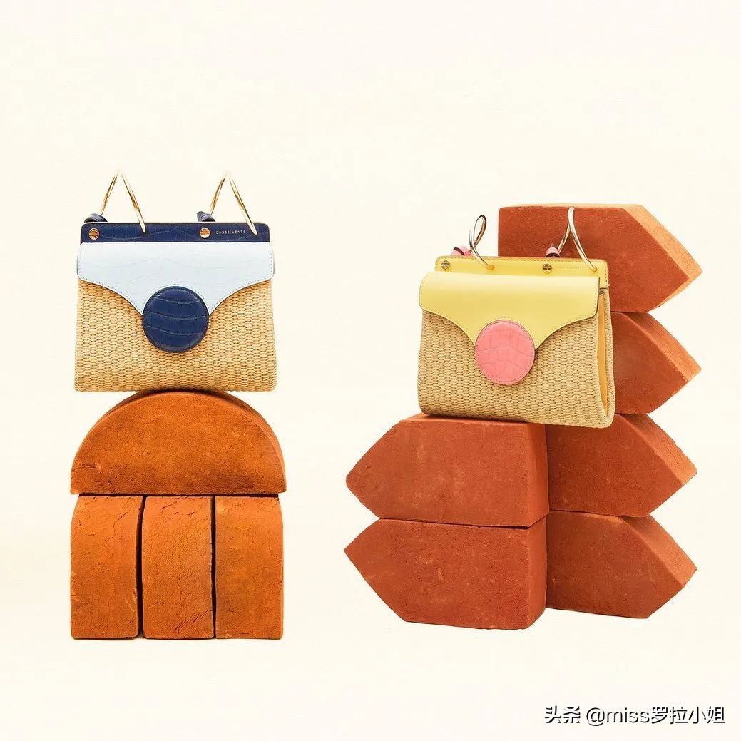 袁咏仪买名牌包包,袁咏仪同款小包