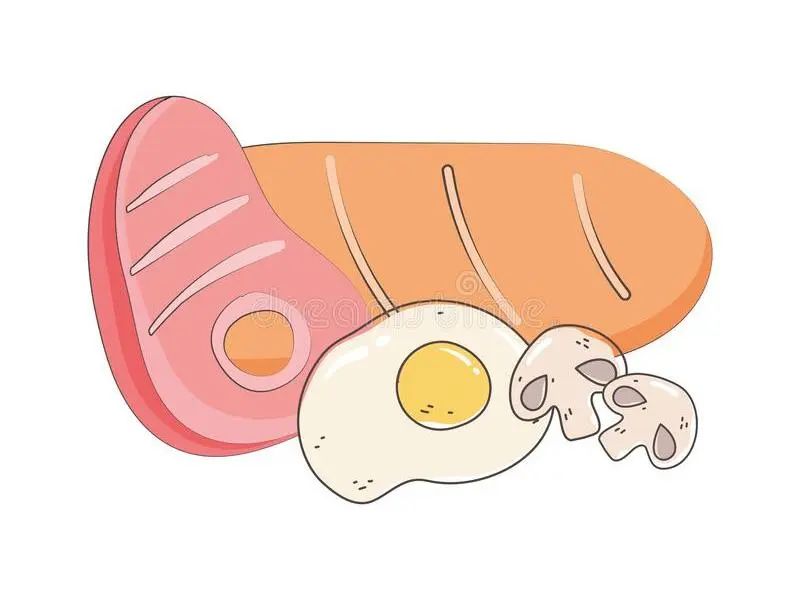 加拿大海关入境规定最新,加拿大关于入境限制最新通知