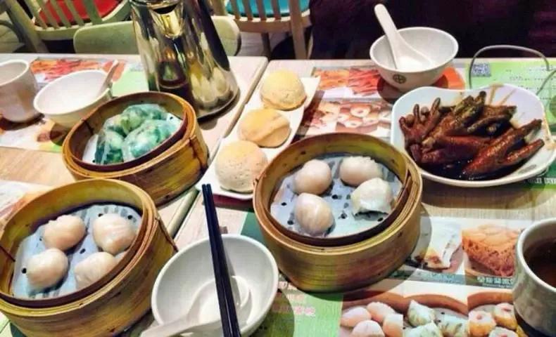 香港购物最全的攻略,香港迪士尼攻略