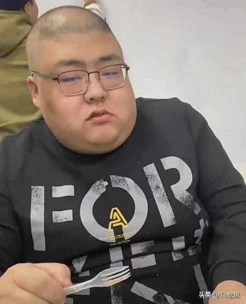 内蒙古网红恩克近期还直播吗,内蒙古网红恩克现状