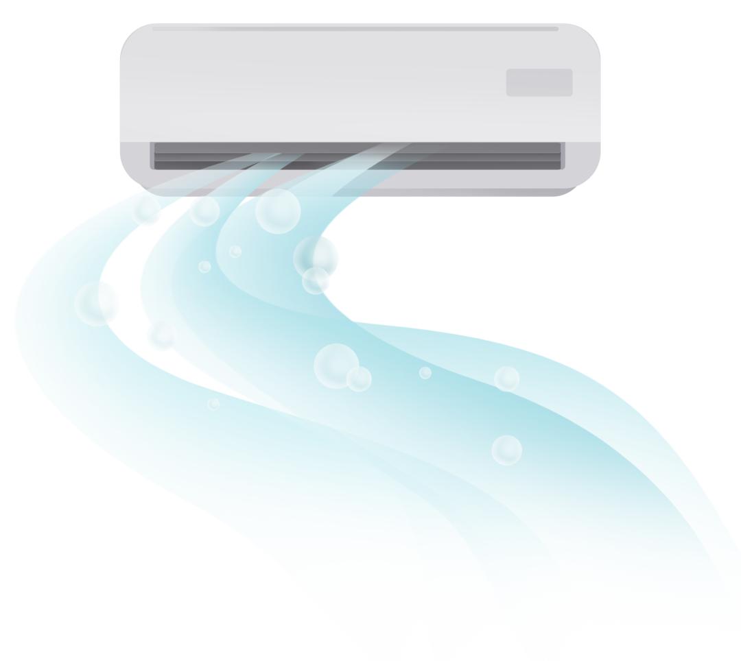 酷暑难耐，快把这份老年人防暑指南转给爸妈