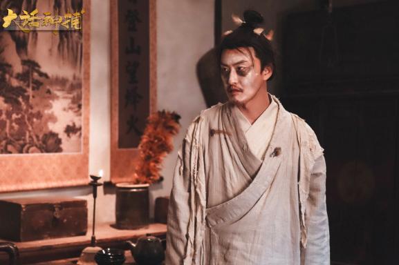 欢颜张译张鲁一廖凡董子健,欢颜电视剧免费看张译廖凡张鲁一