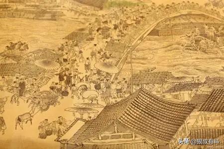 清代历史解读,清代历史发展的特点