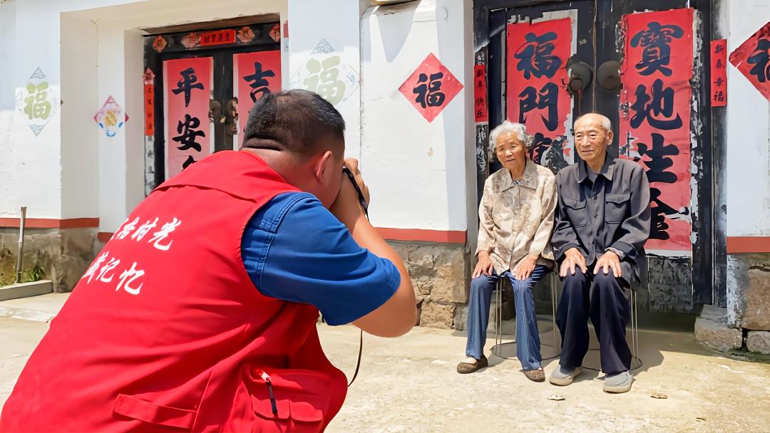 青岛西海岸三年攻坚计划,青岛新时代文明实践工作