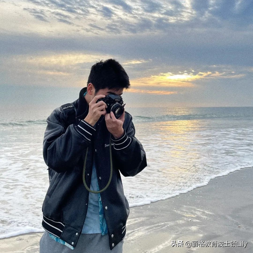 美国顶级商业管理学院排名,美国最好的商业管理学院