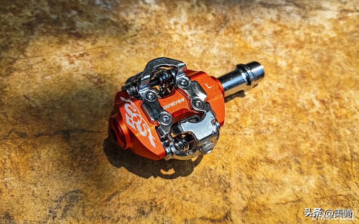 冲击波shockwave,shockwave冲击波